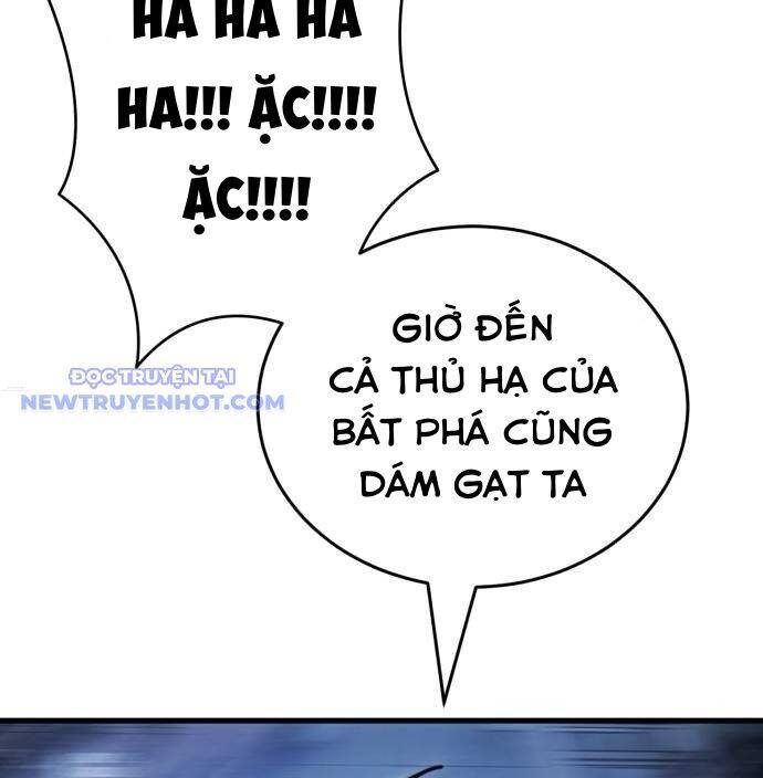 Thiên Ma Tái Lâm chapter 59 151