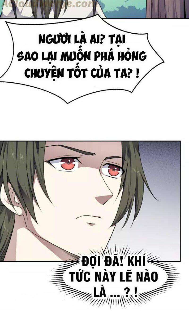 nghịch thiên đại thần chapter 67.5 2