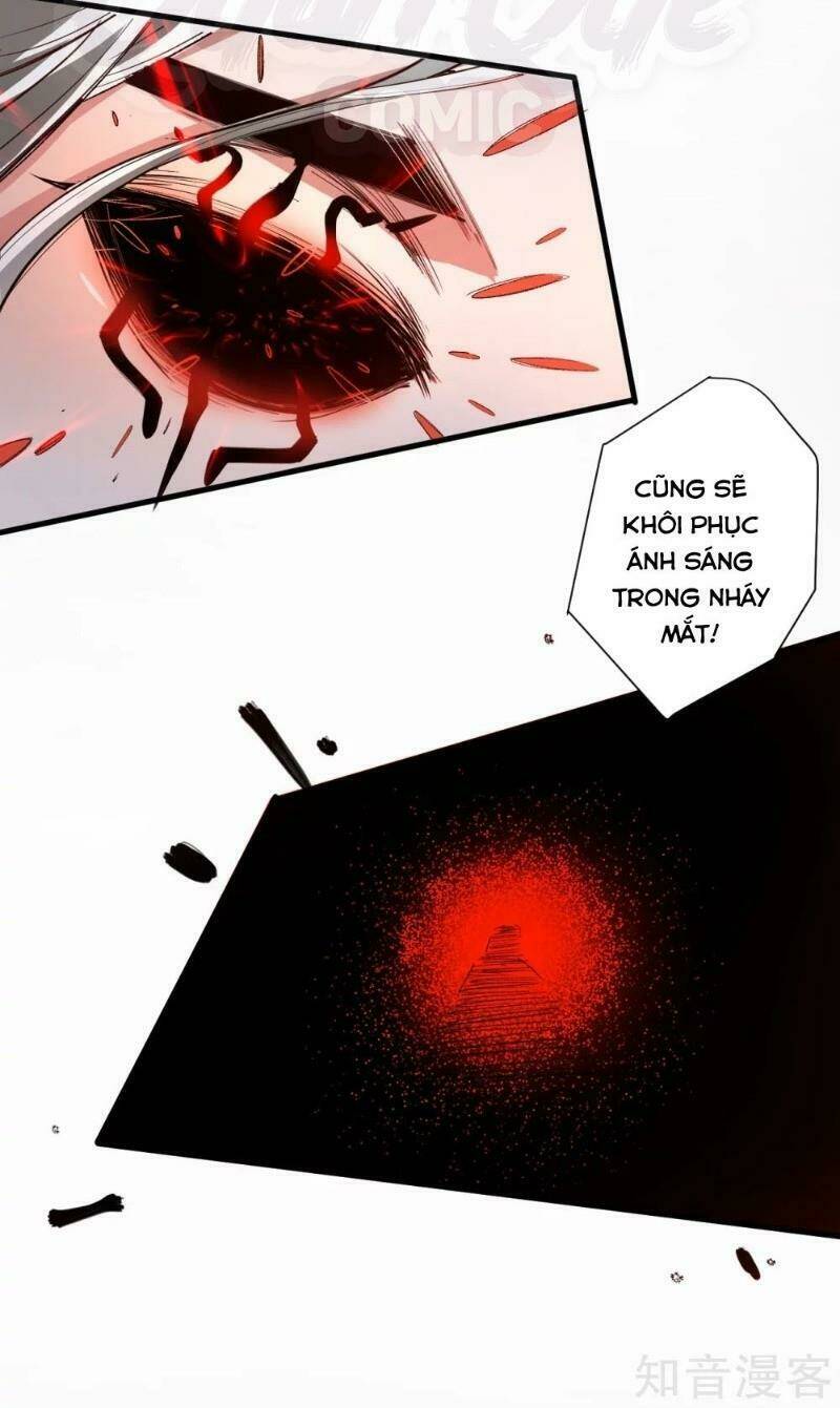 tối cường đại biểu hoàng kim thận chapter 98 14