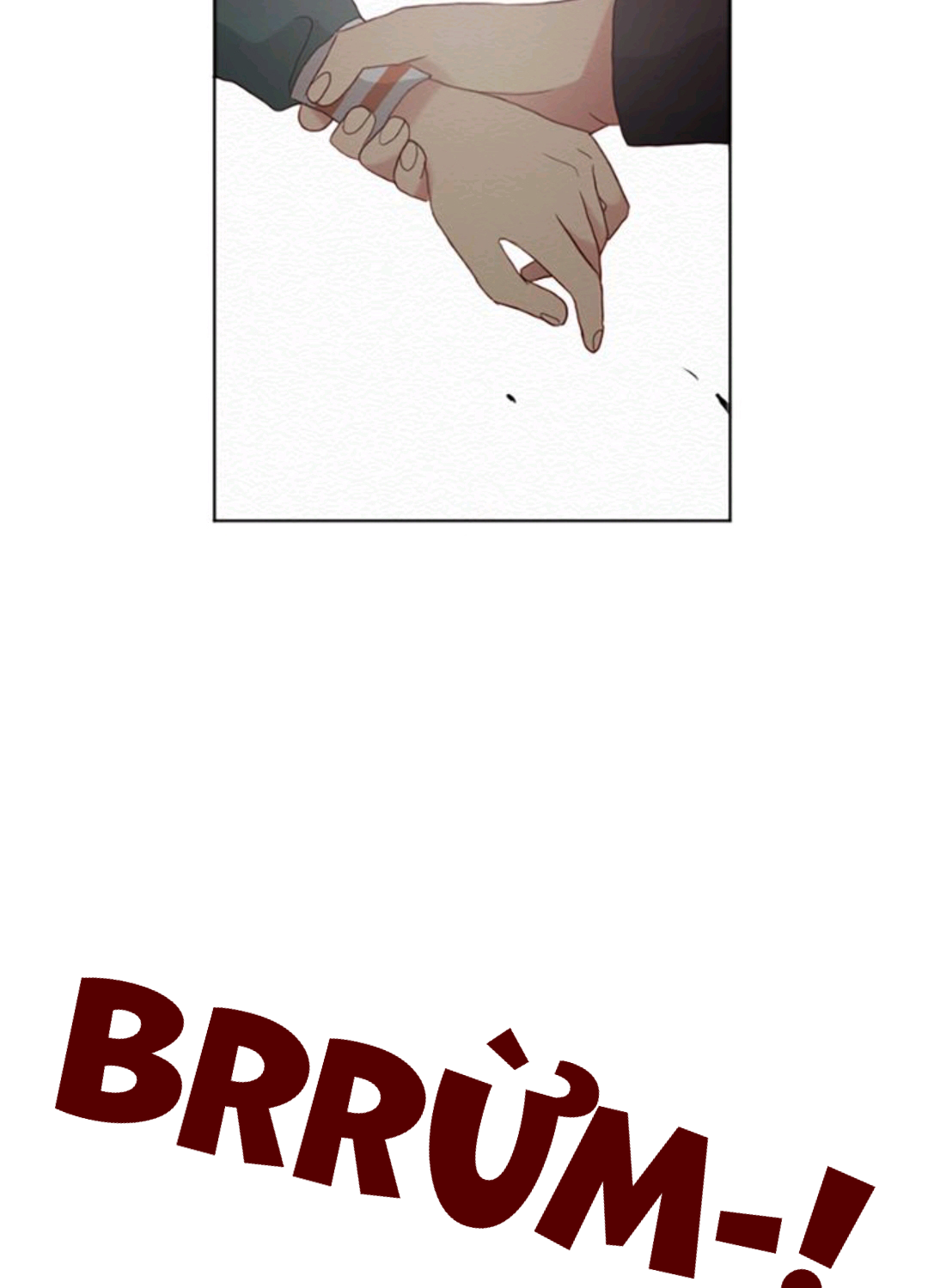 thầm yêu chapter 10 40