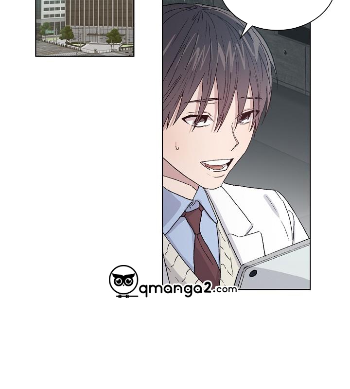 chàng tuấn mã của tôi chapter 35 4