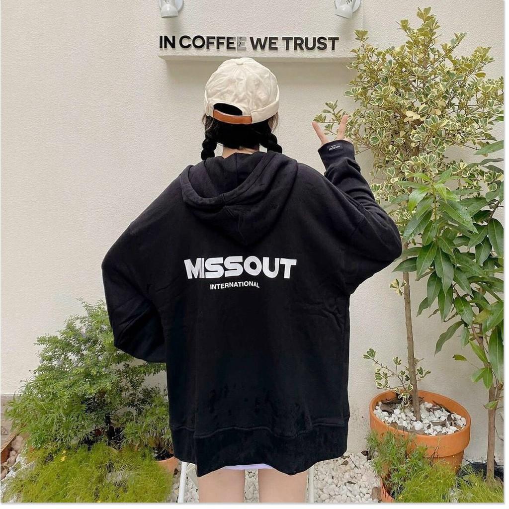 ÁO KHOÁC NỈ CÓ DÂY KÉO,MÀU SẮC XINH XẮN,HỌA TIẾT TRƠN NHƯNG KHÔNG KÉM PHẦN SANG TRỌNG HQ FASHION 88