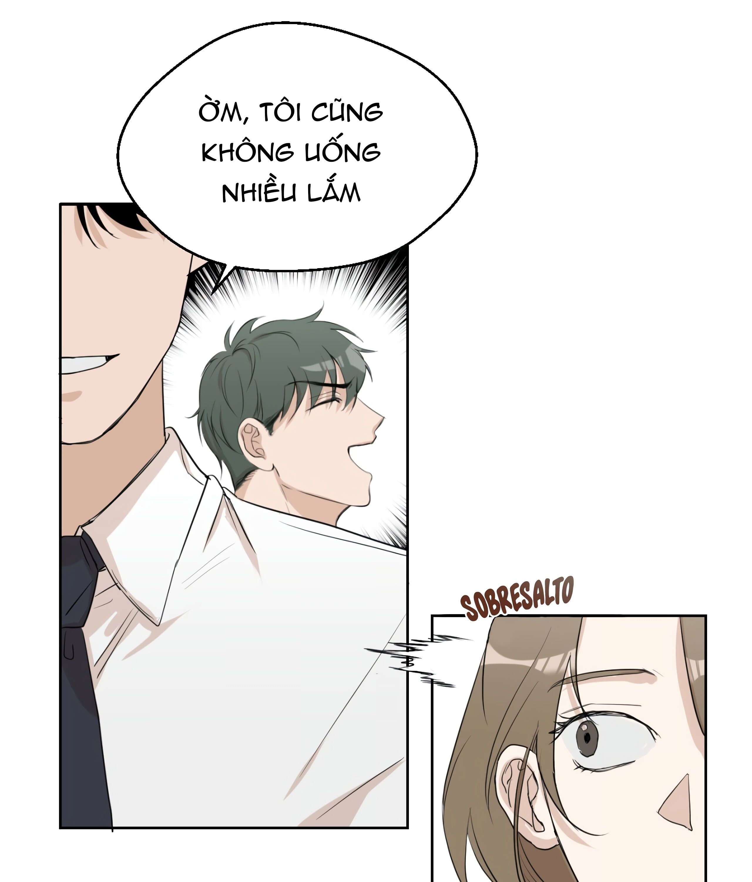 giấc mơ ngọt ngào chapter 2 64