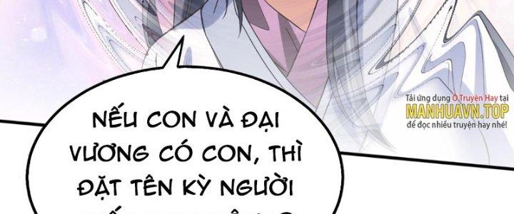 đại tần, ta là con tần thủy hoàng, giết địch thành thần chapter 31 125