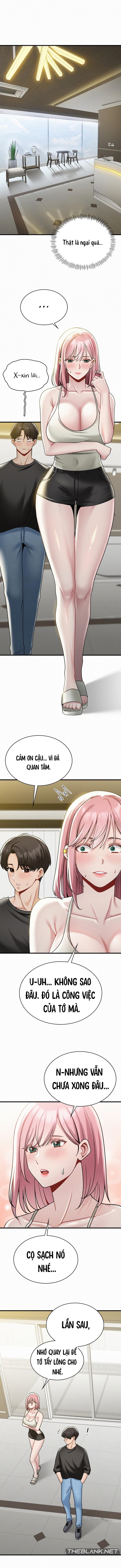 anh chủ nhà chapter 8 4