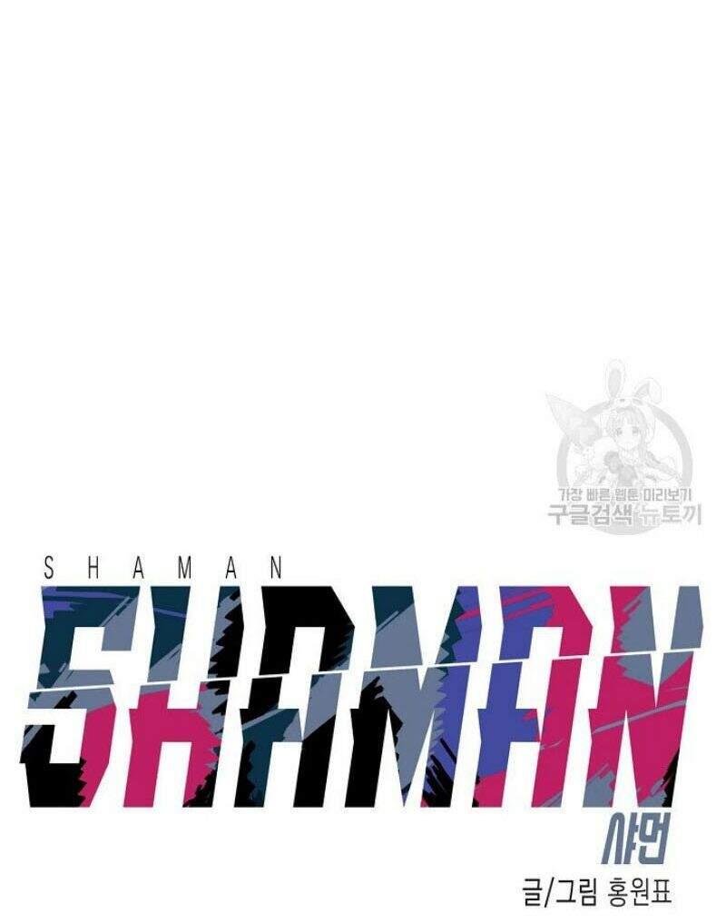 pháp sư chapter 15 10