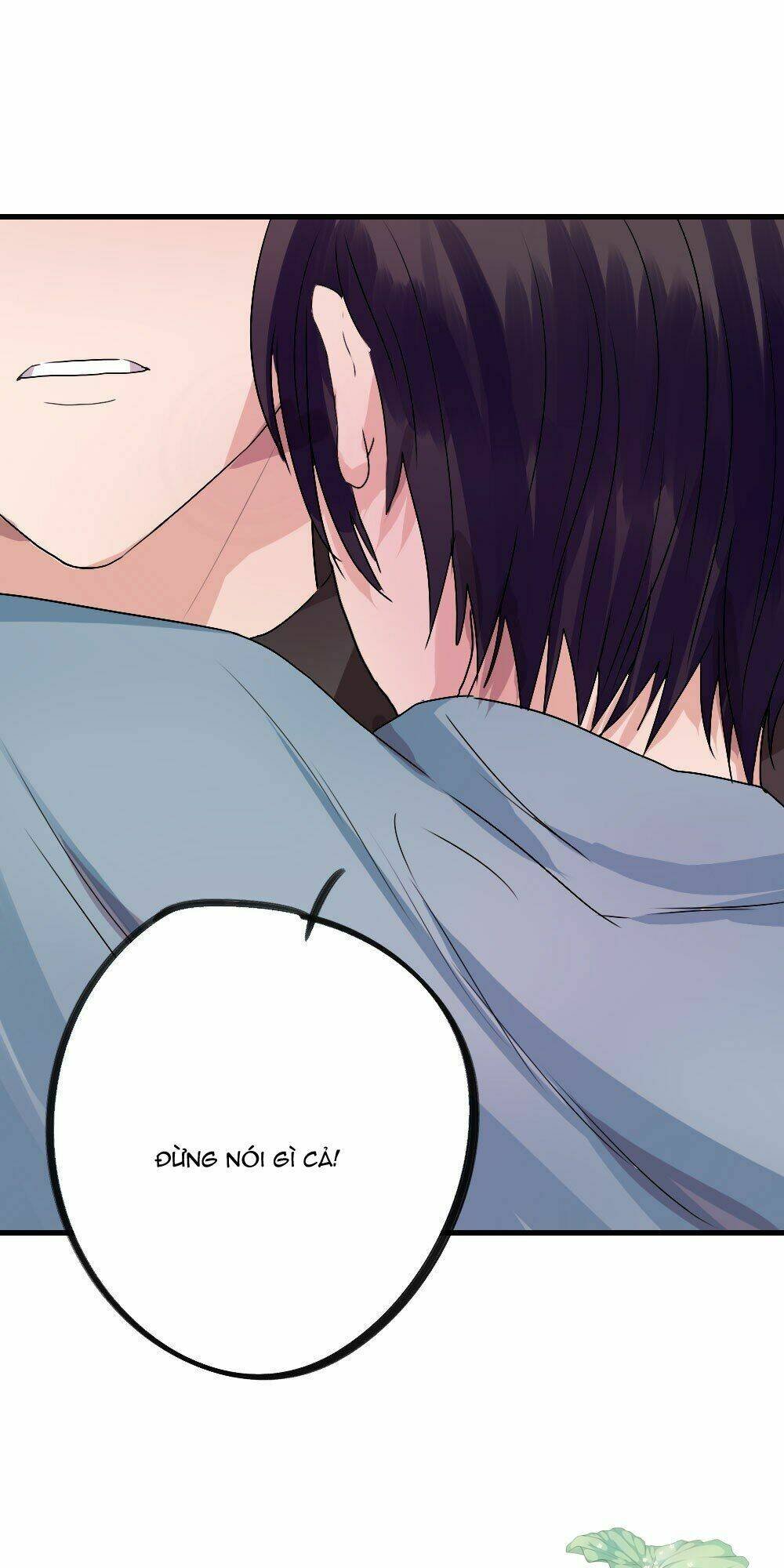 phải lòng em trai của bạn gái mình chapter 29 10