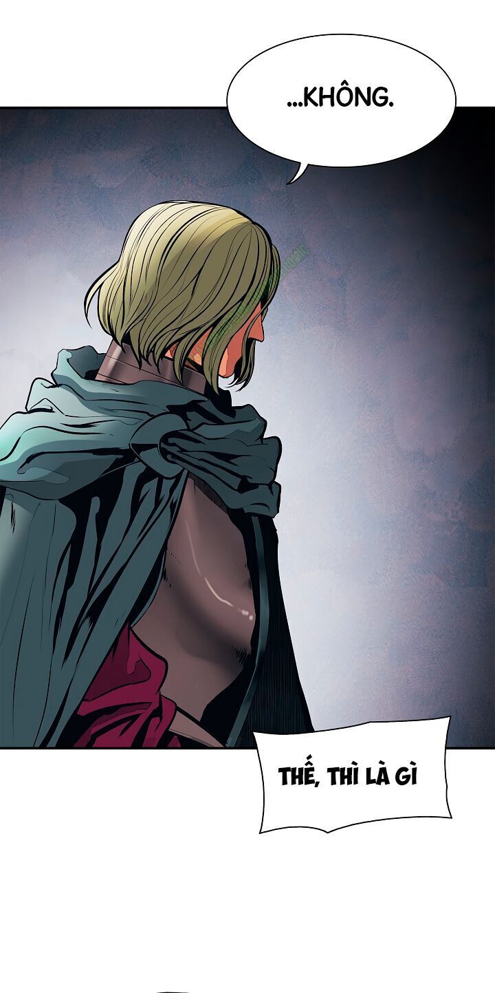 bất bại chân ma chapter 26.1 5