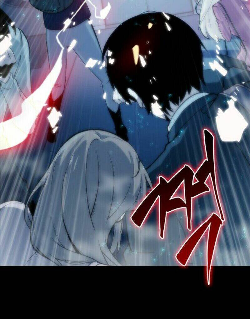 toàn trí độc giả - omniscient reader chapter 1 117