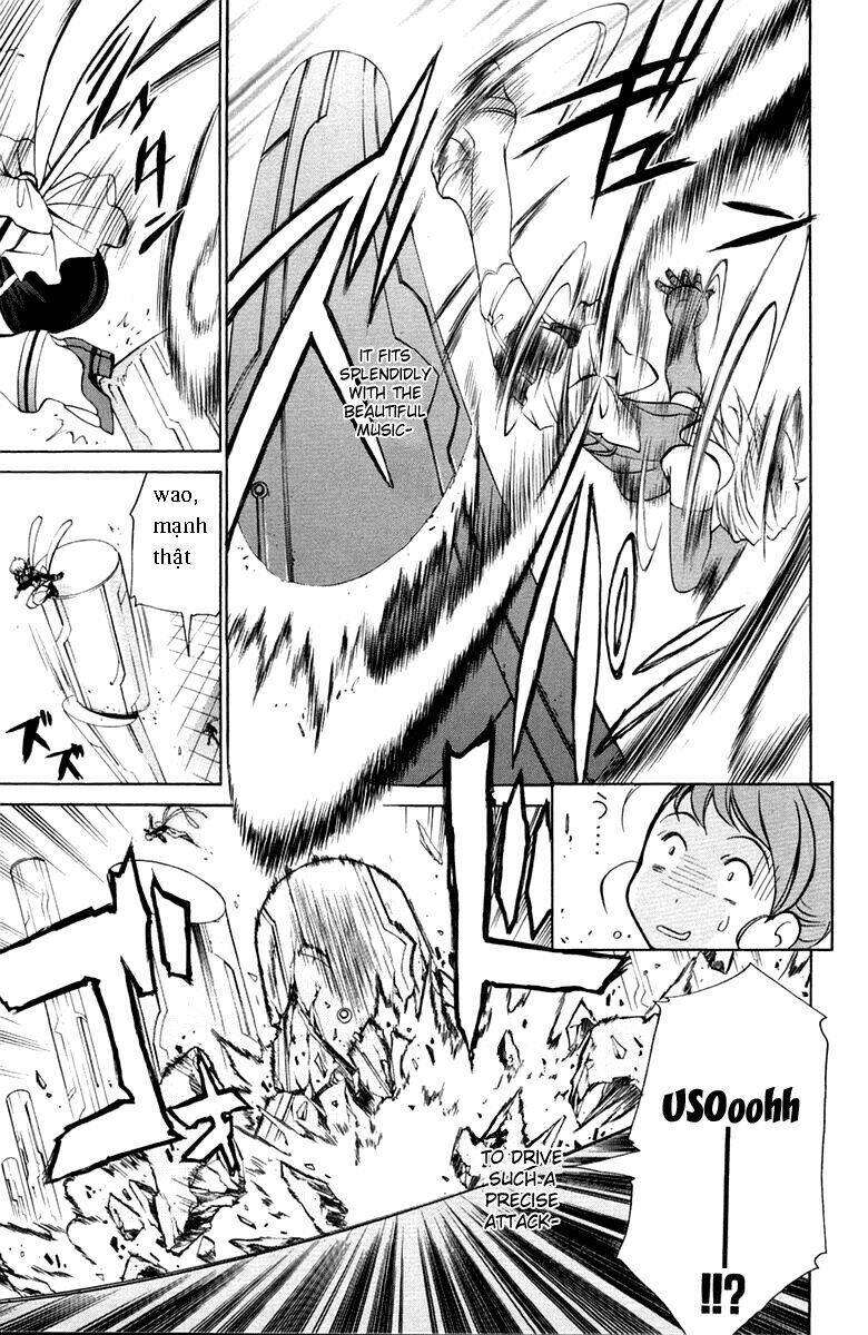 mai-otome chapter 4 9