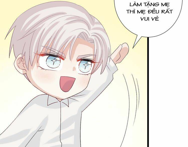 nữ hoàng giá đáo chapter 25 23