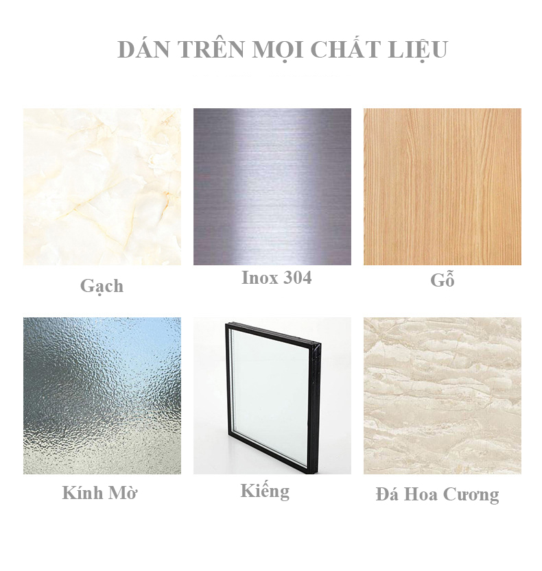 Kẹp Thu Gọn Dây Điện Cáp Bộ 4 Cái