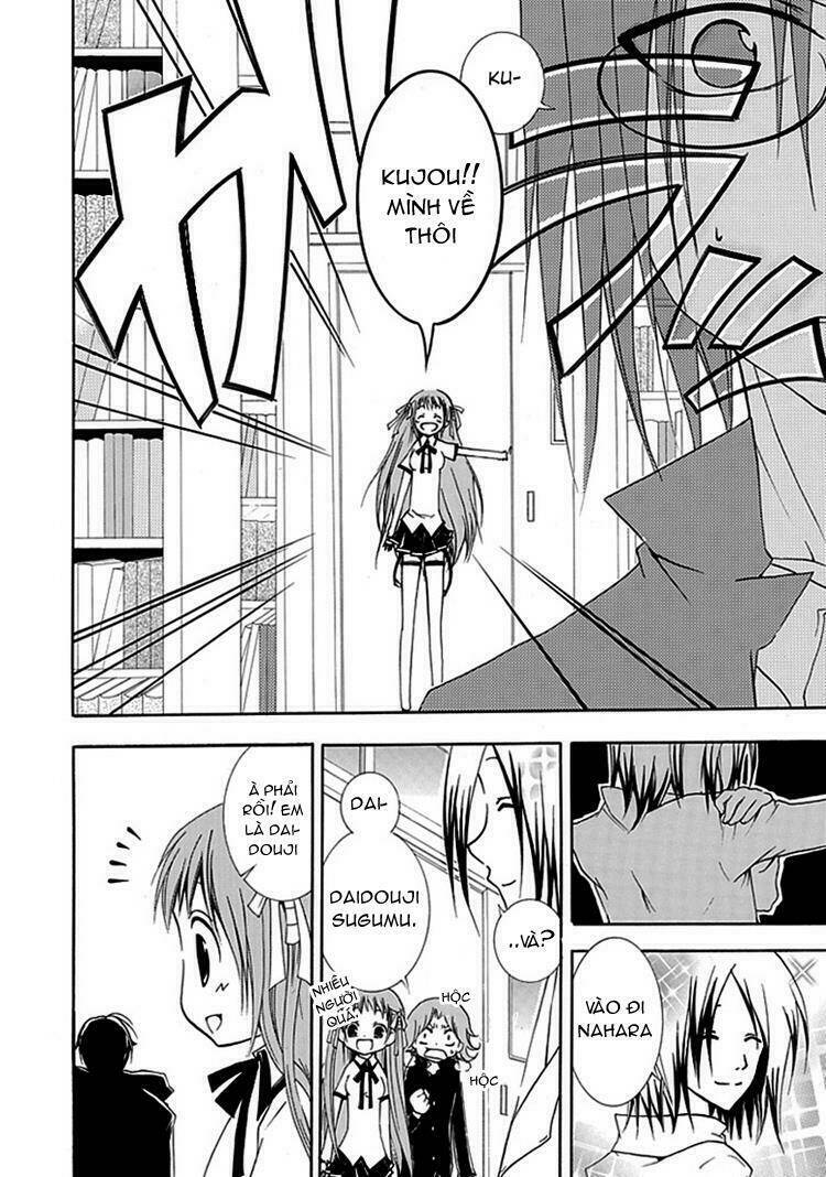 en passant chapter 5 39