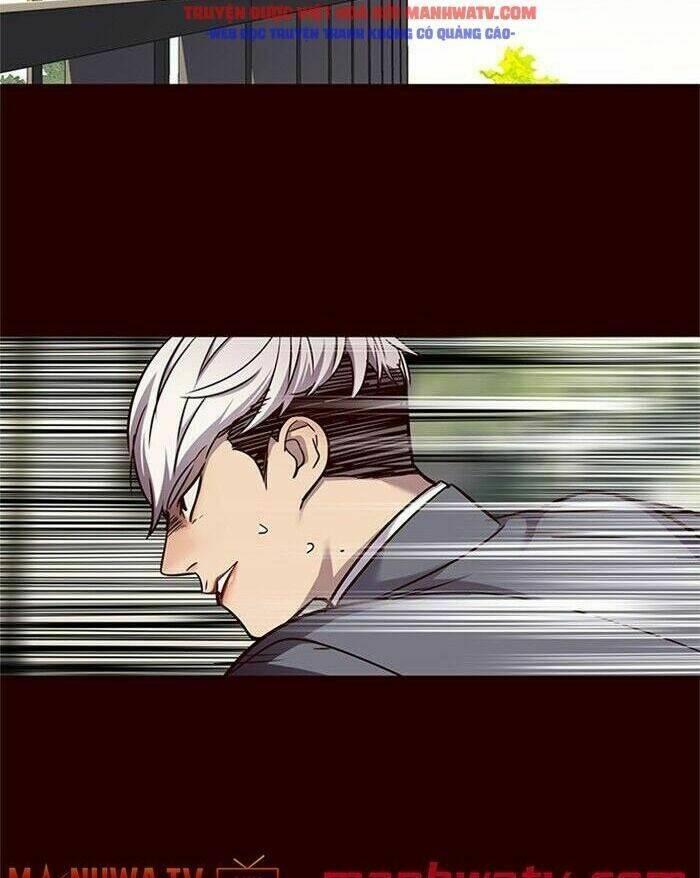 biến thân thành mèo chapter 52 46
