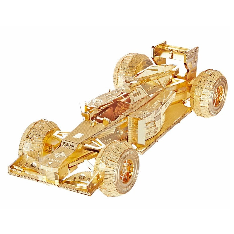 10 chiếc xe đua F1 mới chinh phục mùa giải năm 2021