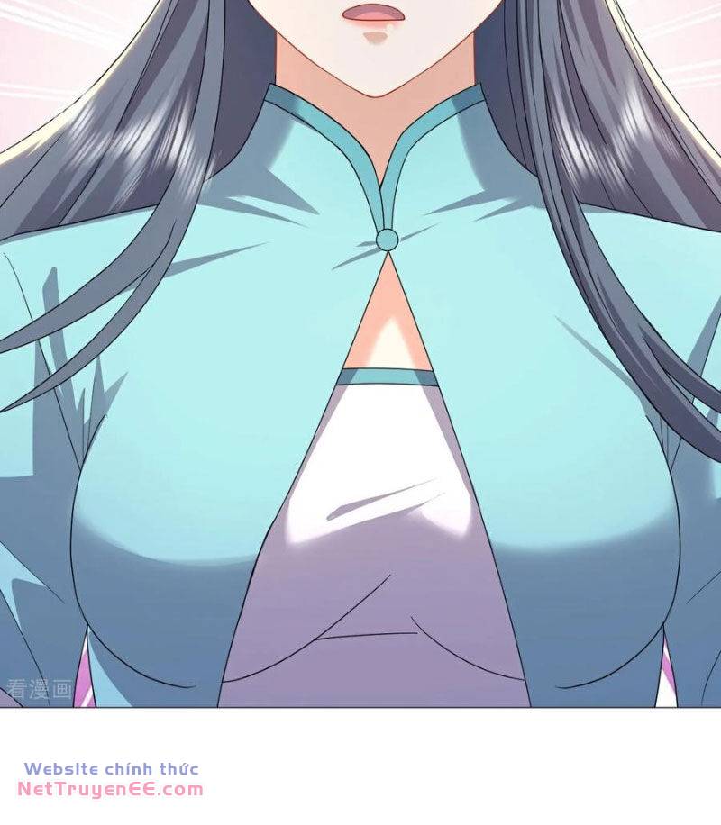 tiên võ đế tôn chapter 557 20