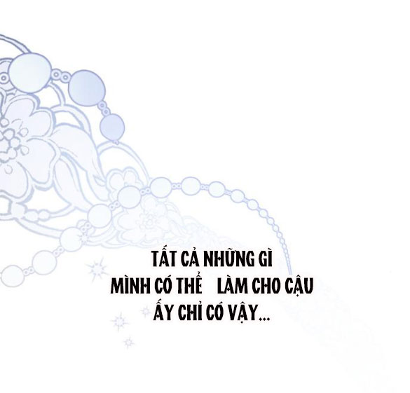 cách hiệp sĩ sống như một tiểu thư chapter 98.2 32