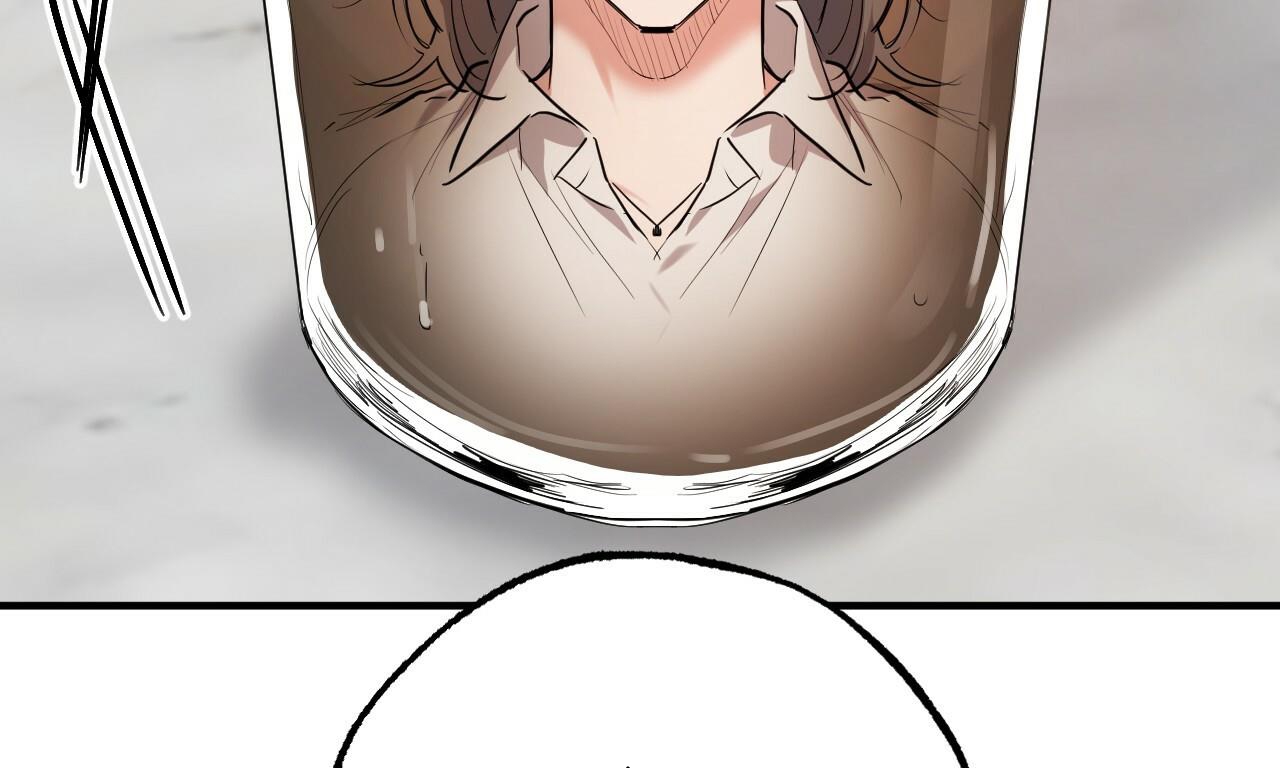 đàn thỏ của habibi chapter 34 182