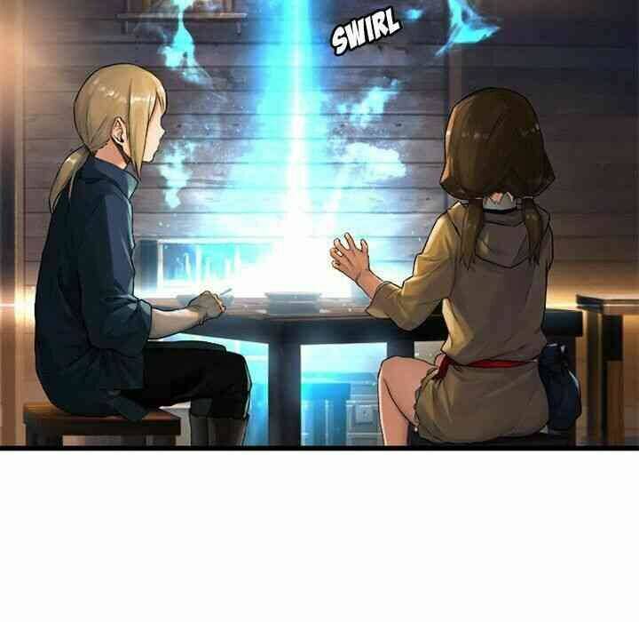 triệu hồi đến thế giới fantasy chapter 22 75