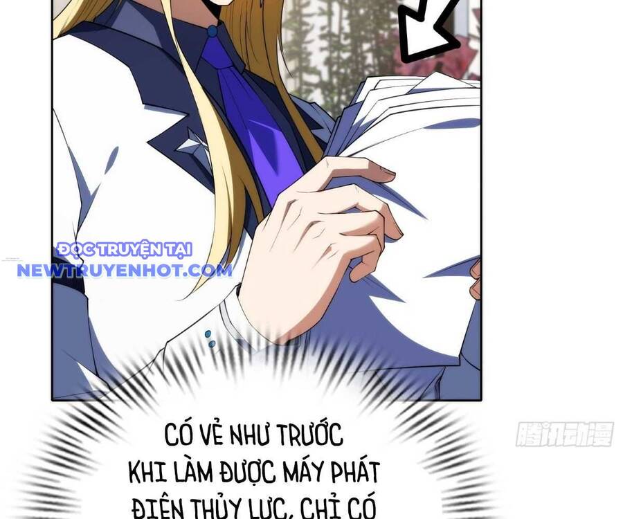 ta xây dựng đế quốc công nghiệp trên đại lục ma pháp chapter 9 56