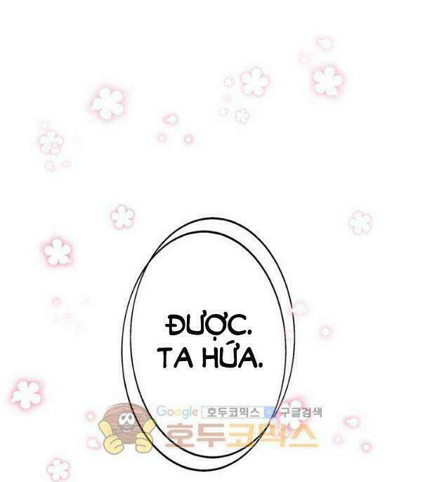 một ngày nọ ta trở thành công chúa chapter 23 28