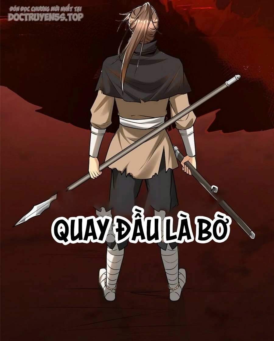 ta làm giàu từ thua lỗ game chapter 98 16