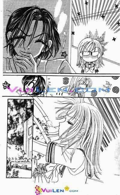 đôi giày thủy tinh chapter 12 54