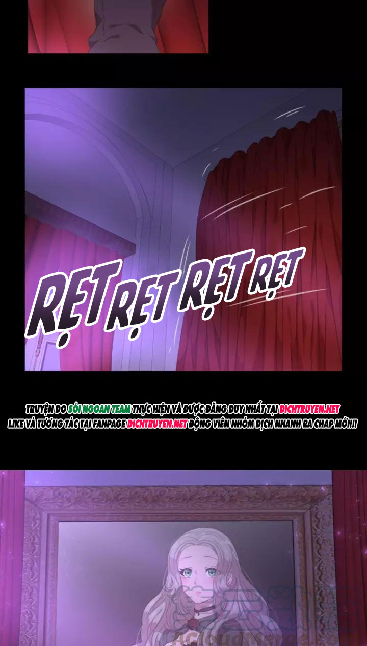 con gái bảo bối của ma vương chapter 4 19