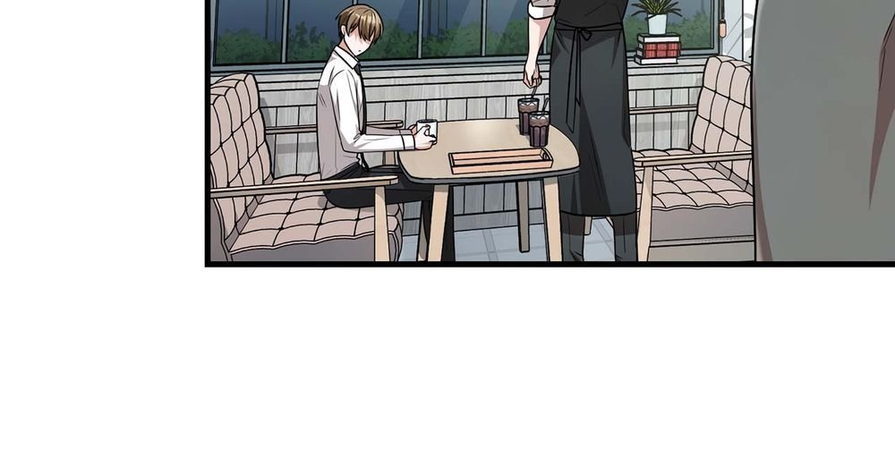 thành viên của hội là hàng xóm bên cạnh chapter 42 78