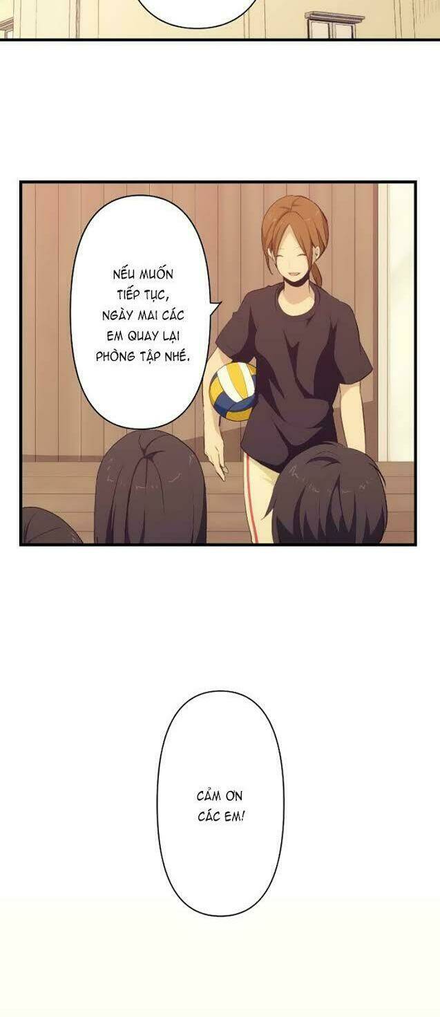 viên thuốc trùng sinh chapter 75 10