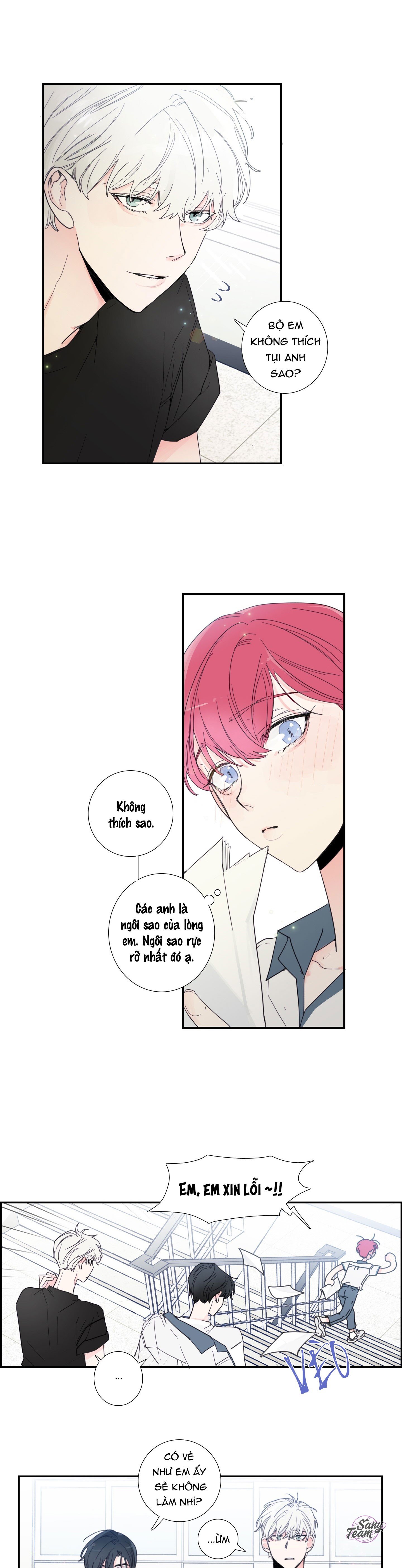 hiện thực chapter 1 10