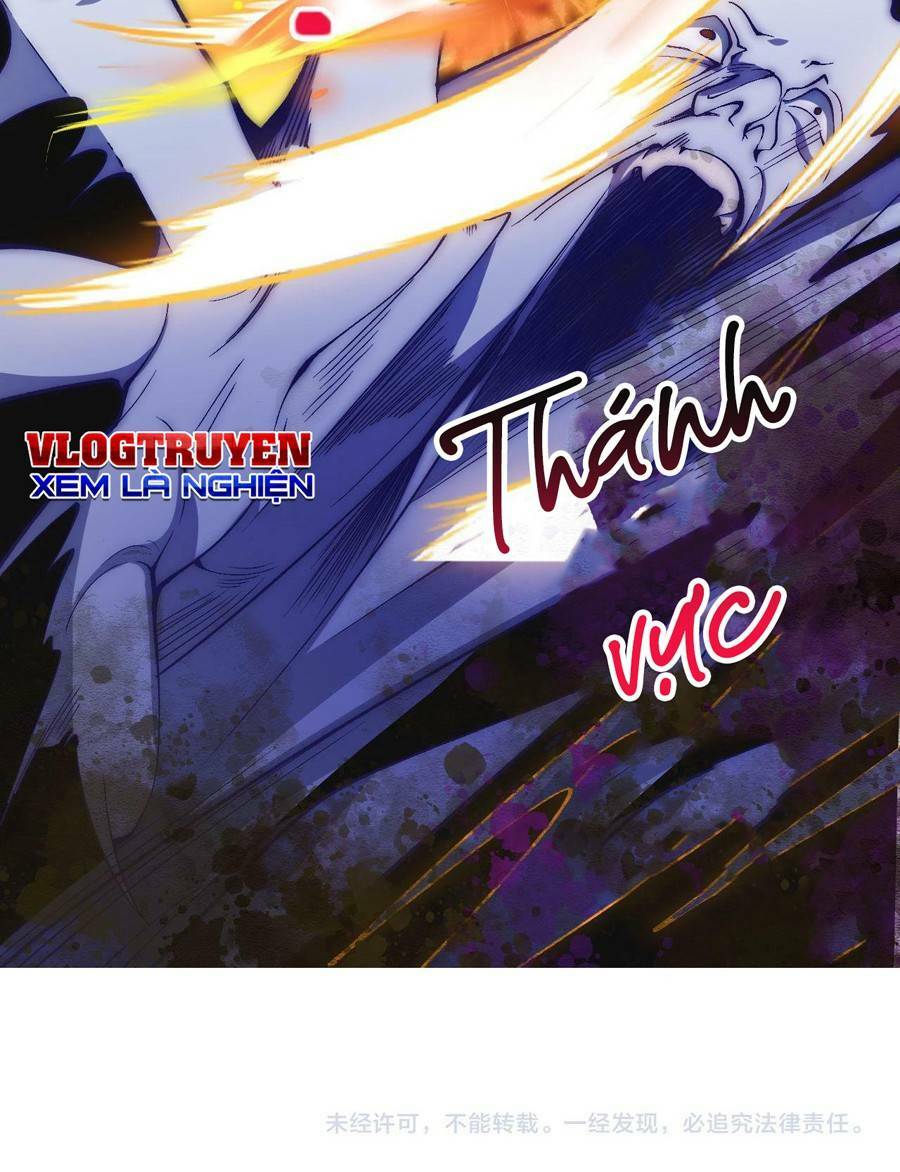 vú em thánh kỵ sĩ chapter 17 72