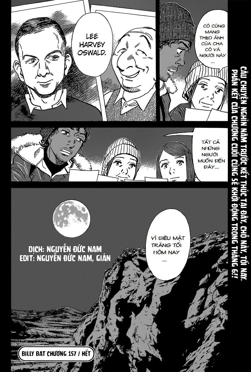 billy bat chapter 157 24