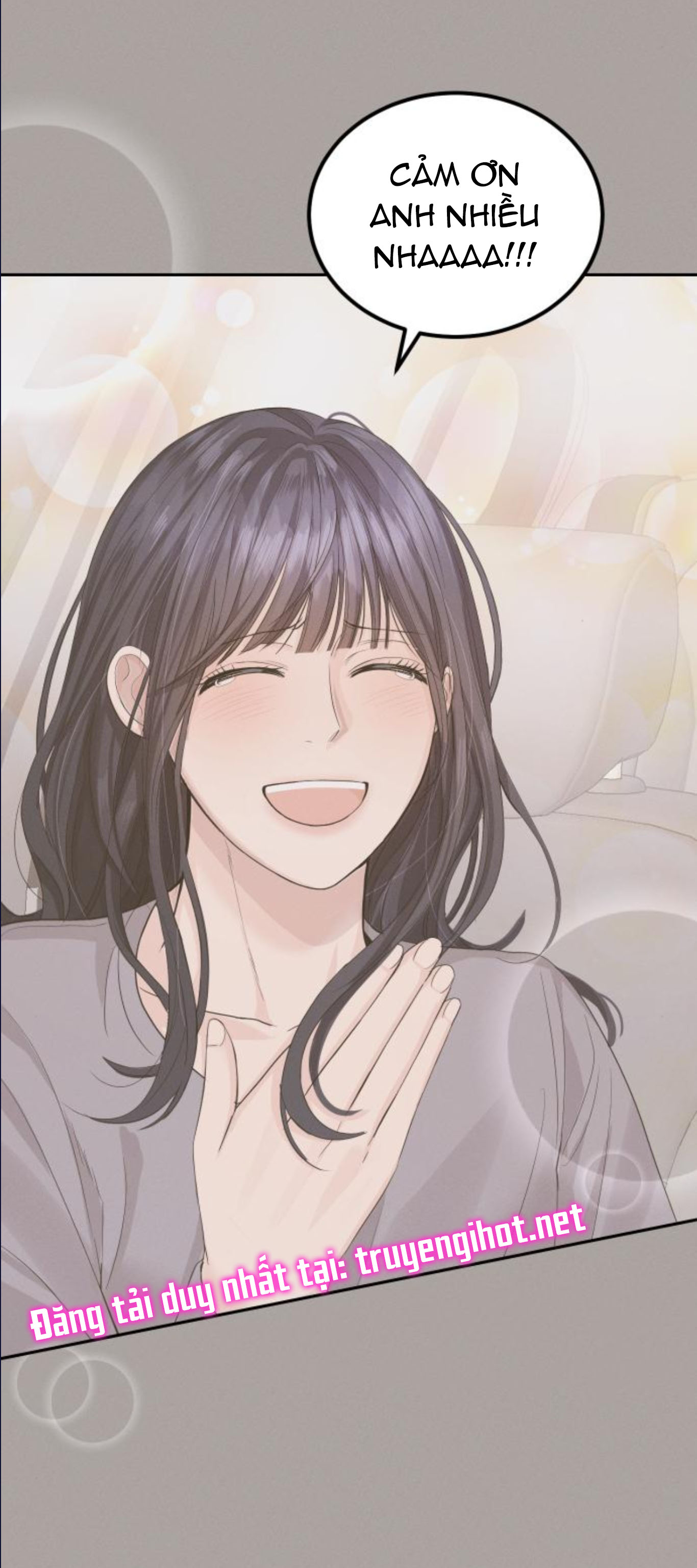 cuộc hôn nhân hoàn hảo chapter 14.3 26