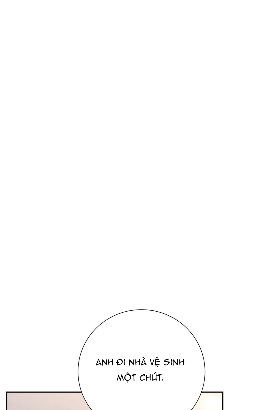 [18+] trải nghiệm thân mật với bạn của anh trai chapter 31.2 15