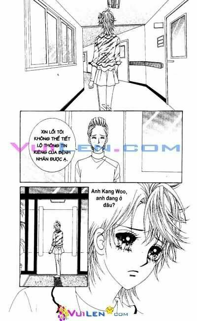 chạm mặt thần tượng chapter 12 96