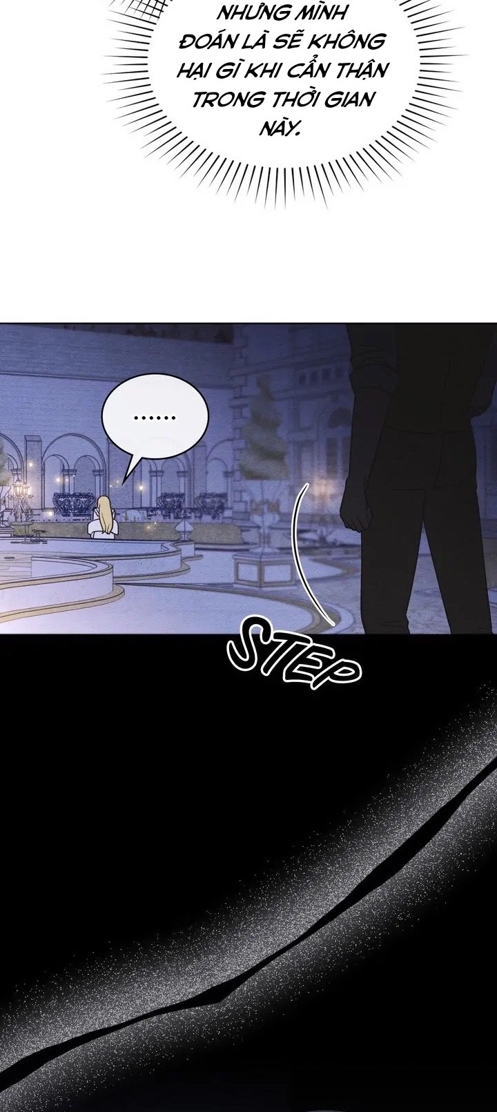 chúng ta cùng nhau tắm nhé? chapter 46 48