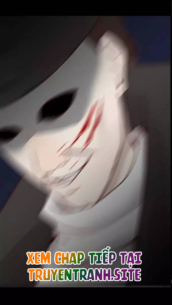 tấm da người chapter 6 56