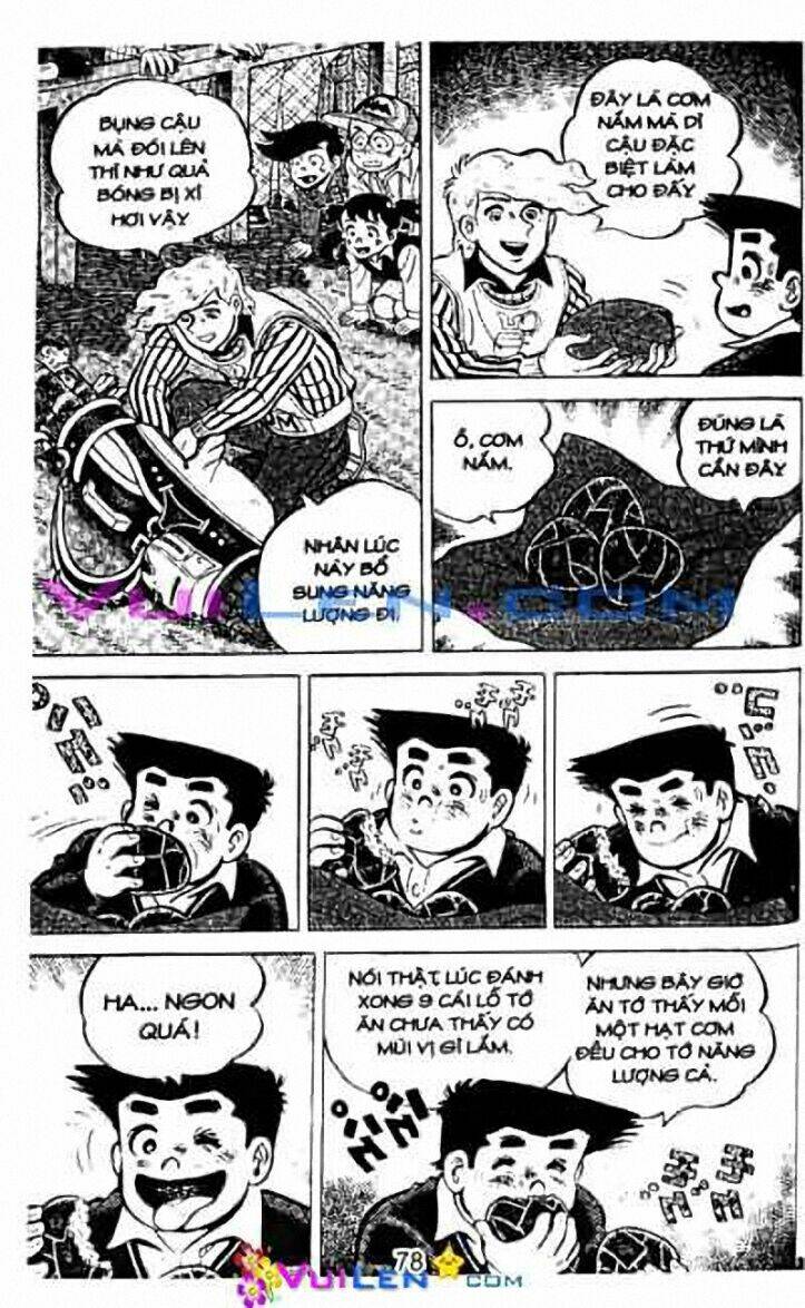 tân teppi chapter 62 78