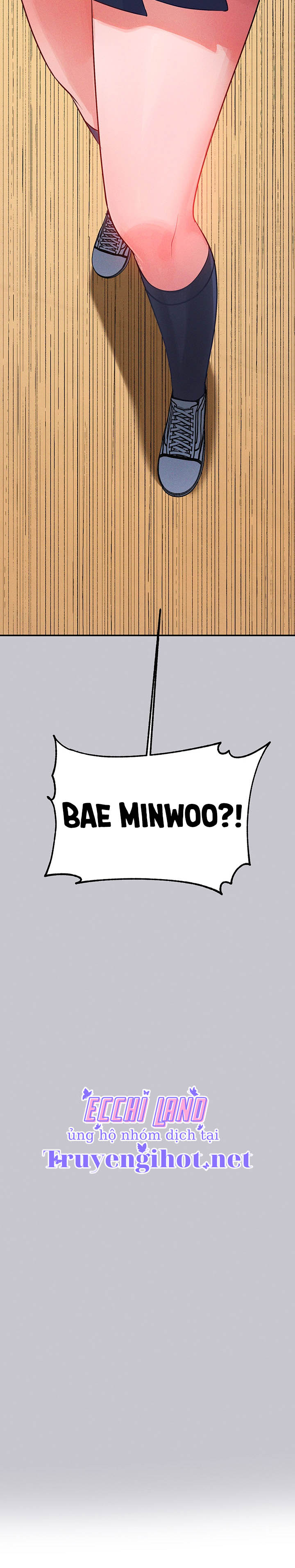chị chủ nhà của tôi chapter 95.2 13