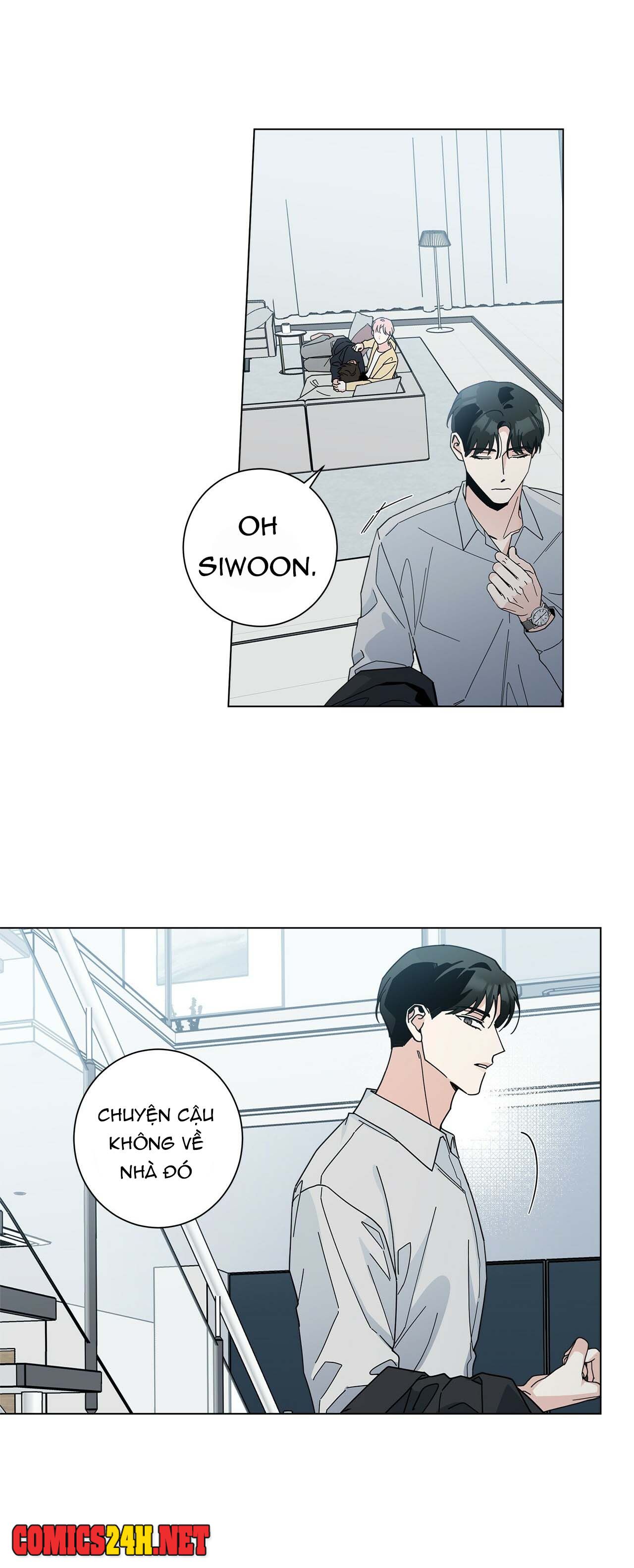 home five chapter 4 20