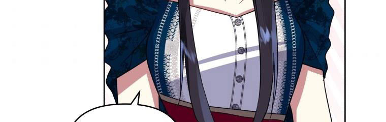 đánh cắp trái tim của nam chính chapter 27 360