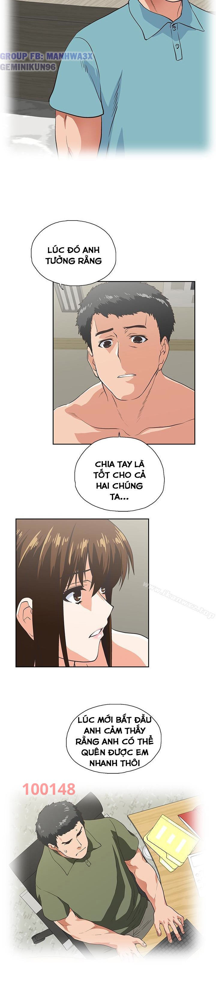 duyên phận chapter 57 4