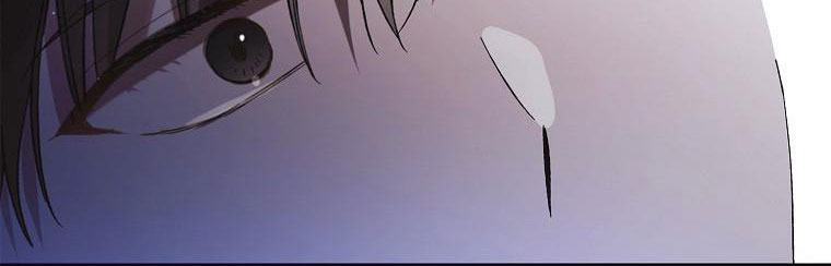 cách để em bảo vệ anh chapter 72.1 141