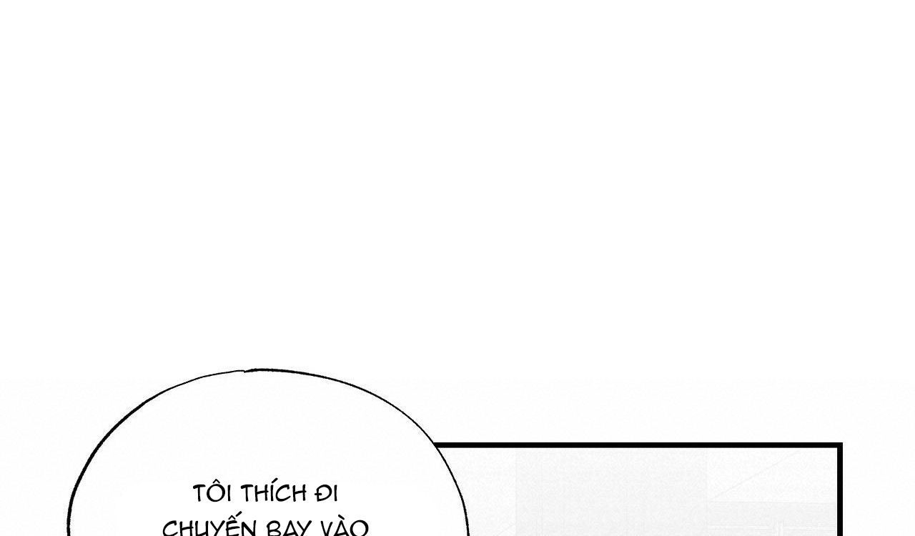 vị ngọt đôi môi chapter 18 127