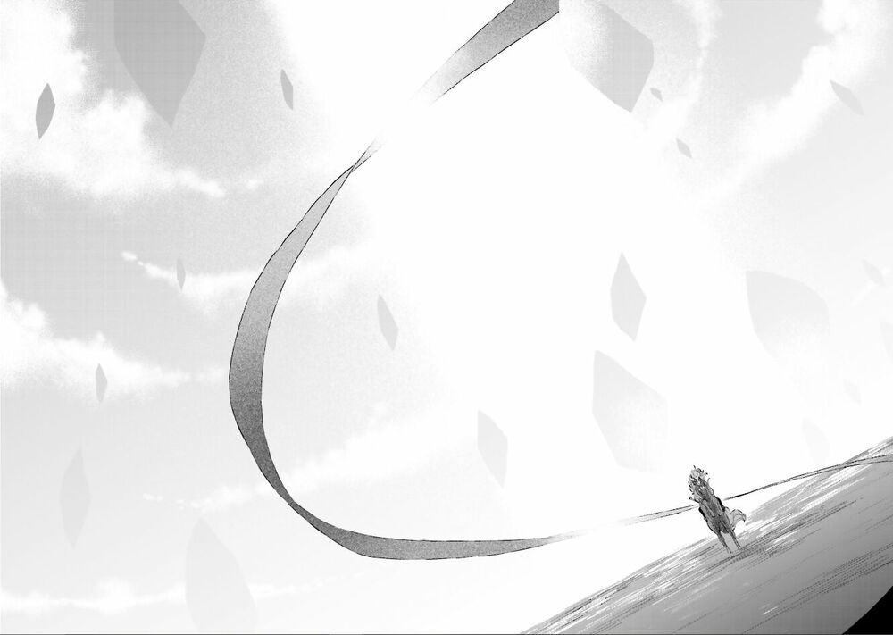 fate/strange fake chapter 23 7