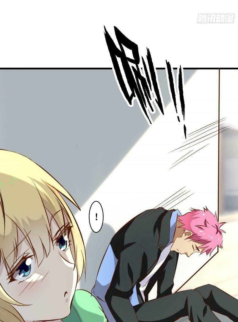 nãi ba là chiến thần mạnh nhất chapter 16 41