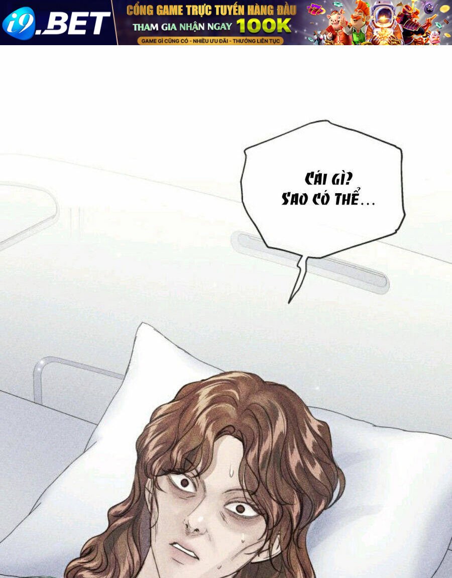 nhất định chúng ta sẽ được hạnh phúc chapter 108.2 4