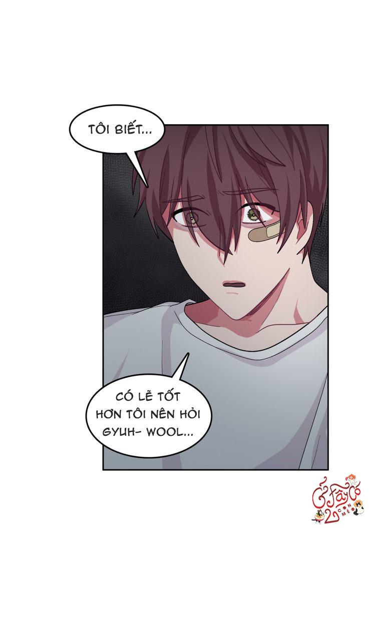 hãy vâng lời anh chapter 14 46