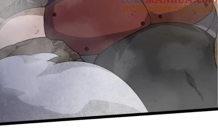 từ cây cổ thụ bắt đầu tiến hóa chapter 93 150